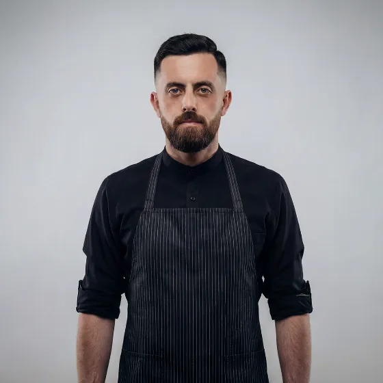 Mahmoud Safi